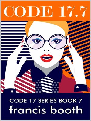cover image of Code 17.7
